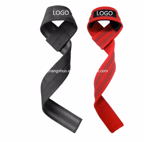 ポリエステルラテックス綿弾性調節可能なリストブレース手首サポート捻挫予防圧縮包帯スポーツ重量挙げリストラップストラップフィットネス